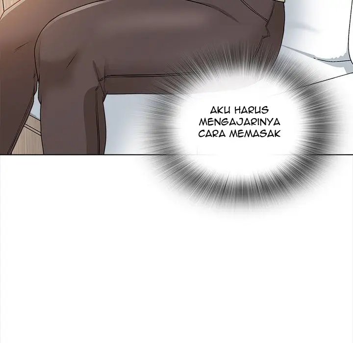 image-komik-komik-blissville-chapter-11-89/135