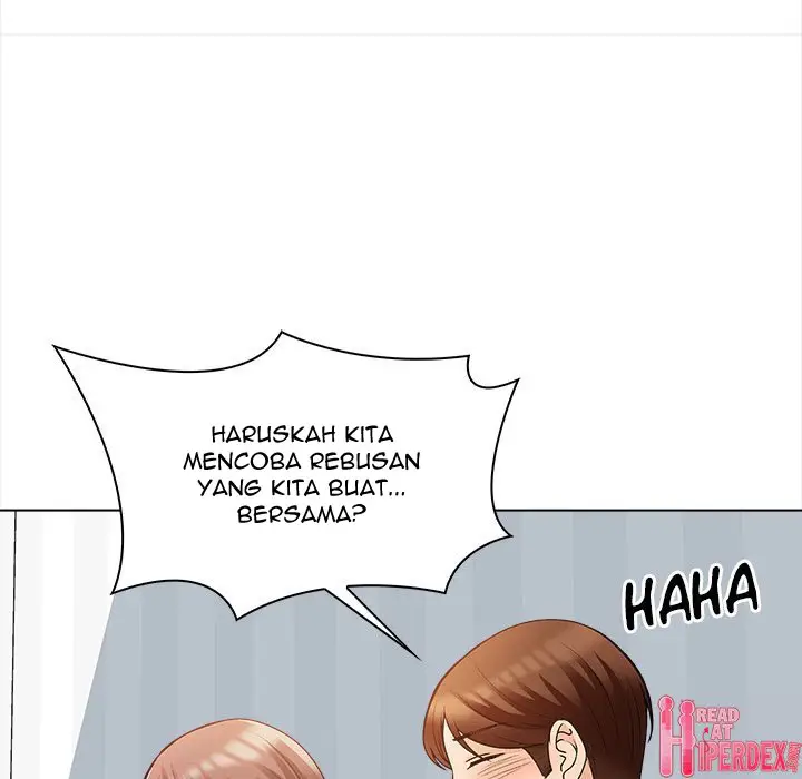 image-komik-komik-blissville-chapter-11-90/135