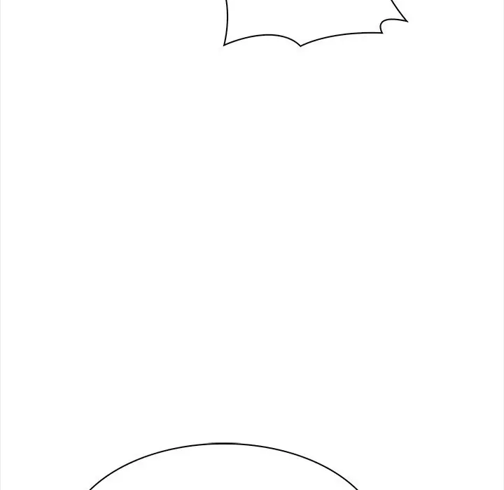 image-komik-komik-blissville-chapter-11-92/135