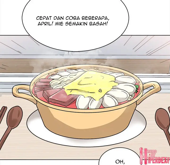 image-komik-komik-blissville-chapter-11-93/135