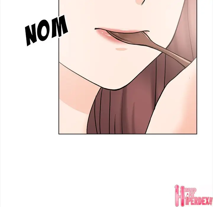 image-komik-komik-blissville-chapter-11-96/135