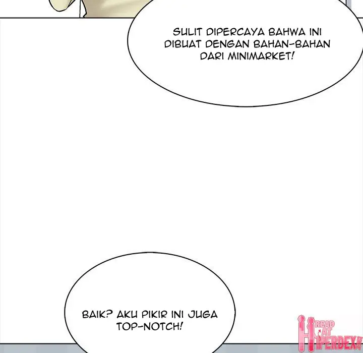 image-komik-komik-blissville-chapter-11-99/135