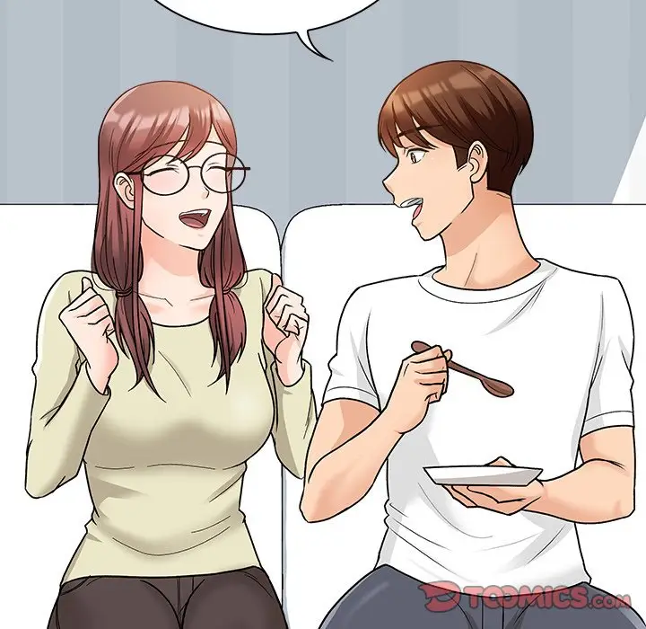 image-komik-komik-blissville-chapter-11-100/135