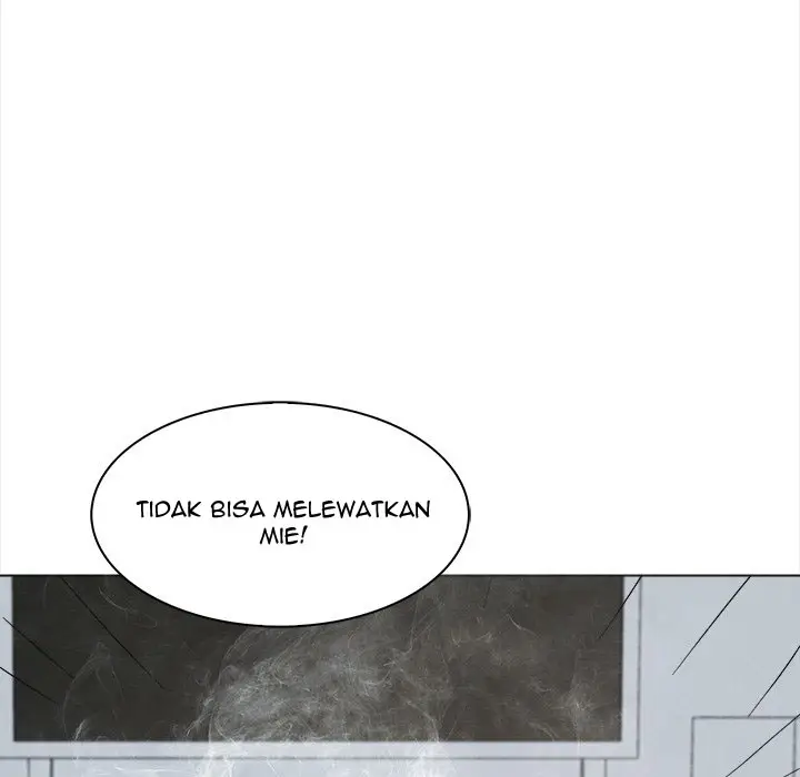image-komik-komik-blissville-chapter-11-103/135