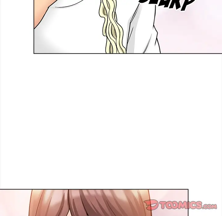 image-komik-komik-blissville-chapter-11-106/135