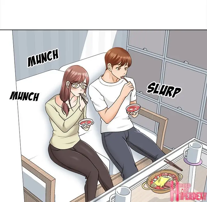 image-komik-komik-blissville-chapter-11-111/135