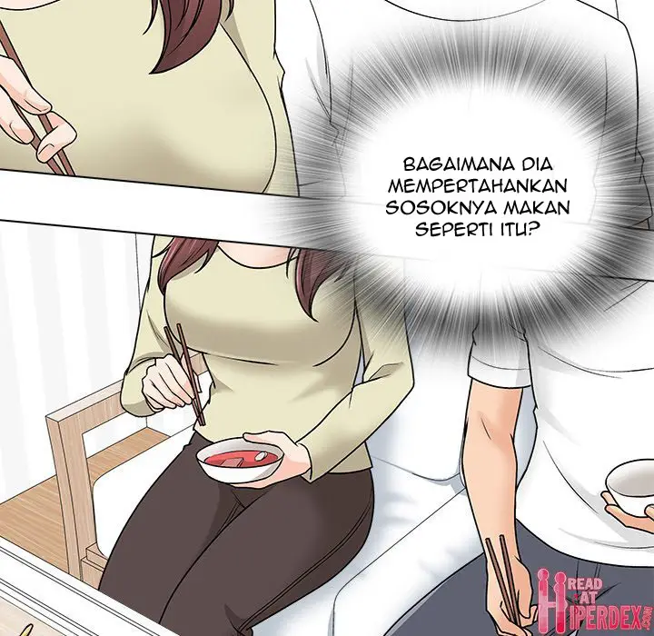image-komik-komik-blissville-chapter-11-114/135
