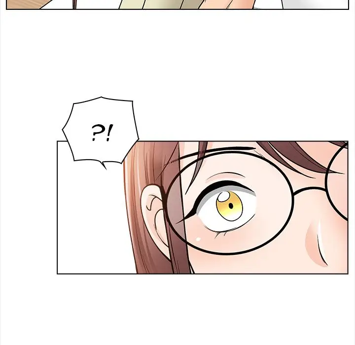 image-komik-komik-blissville-chapter-11-119/135