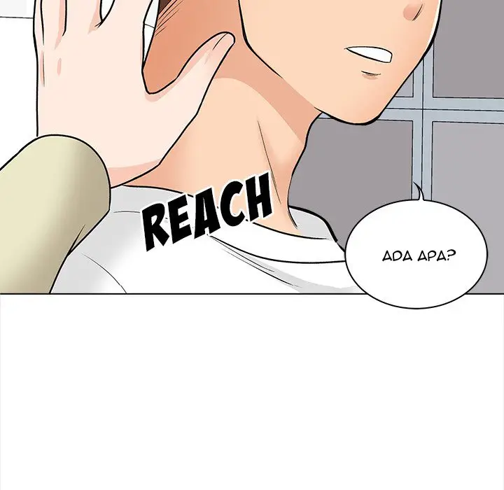 image-komik-komik-blissville-chapter-11-121/135