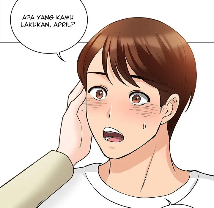 image-komik-komik-blissville-chapter-11-125/135