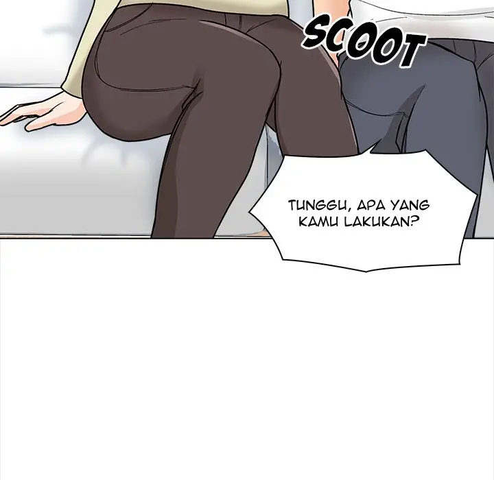 image-komik-komik-blissville-chapter-11-127/135