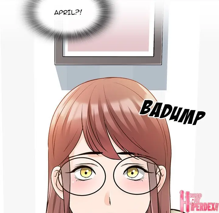 image-komik-komik-blissville-chapter-11-129/135