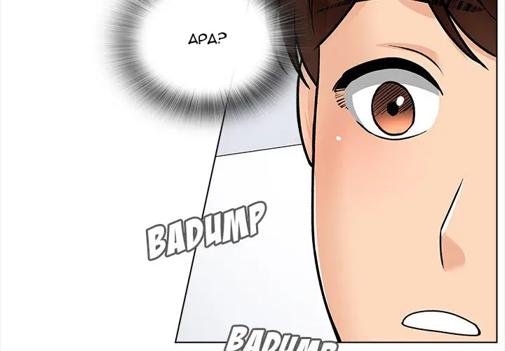 image-komik-komik-blissville-chapter-12-5/145