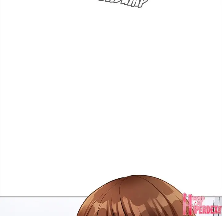 image-komik-komik-blissville-chapter-12-6/145