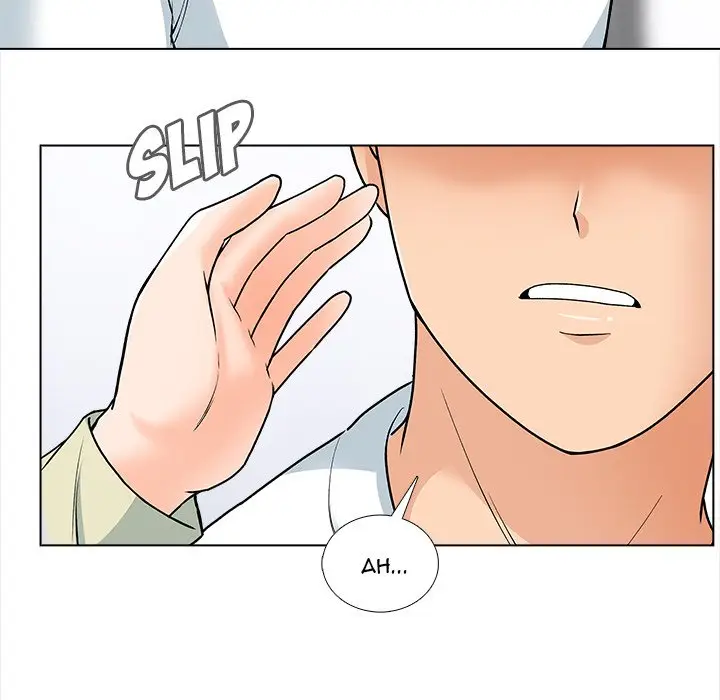 image-komik-komik-blissville-chapter-12-8/145