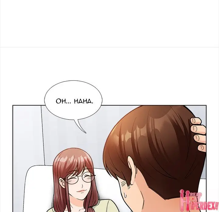 image-komik-komik-blissville-chapter-12-12/145