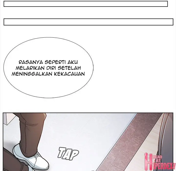 image-komik-komik-blissville-chapter-12-15/145
