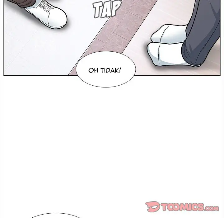 image-komik-komik-blissville-chapter-12-16/145