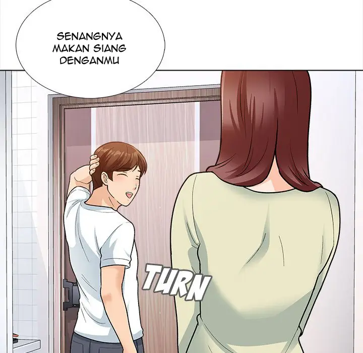 image-komik-komik-blissville-chapter-12-17/145
