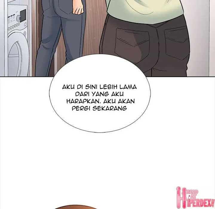 image-komik-komik-blissville-chapter-12-18/145