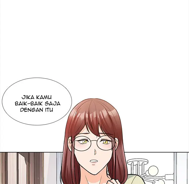 image-komik-komik-blissville-chapter-12-20/145