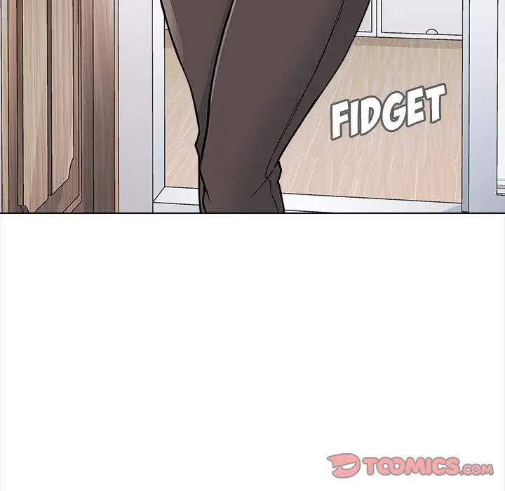 image-komik-komik-blissville-chapter-12-22/145