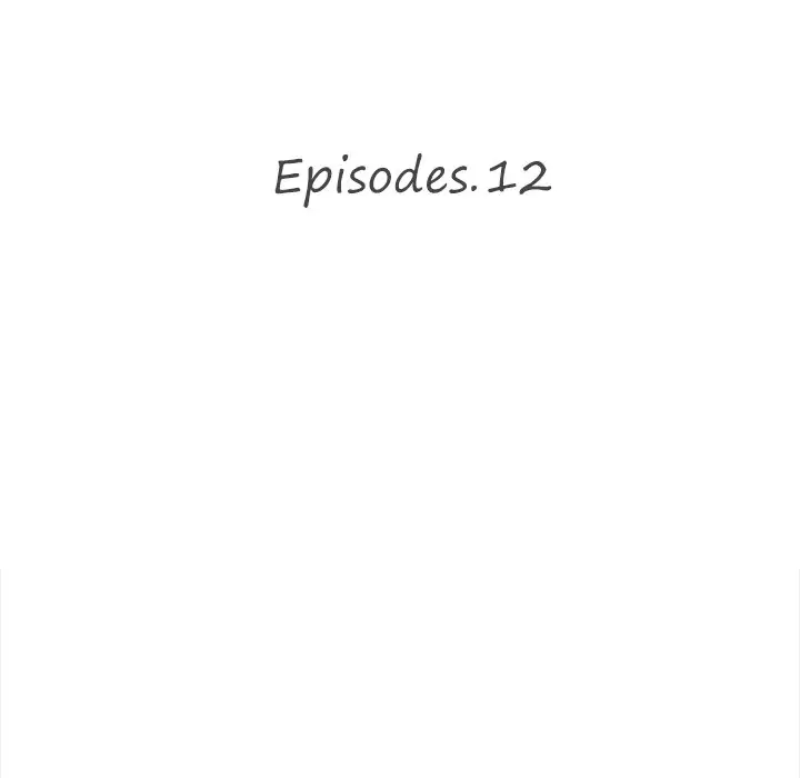 image-komik-komik-blissville-chapter-12-29/145