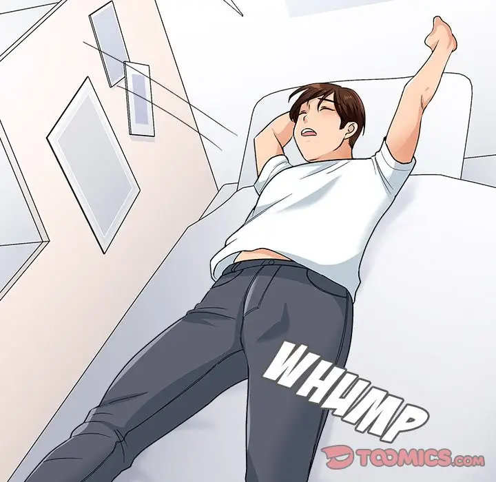 image-komik-komik-blissville-chapter-12-34/145