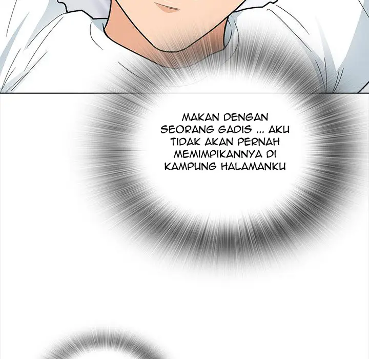 image-komik-komik-blissville-chapter-12-37/145