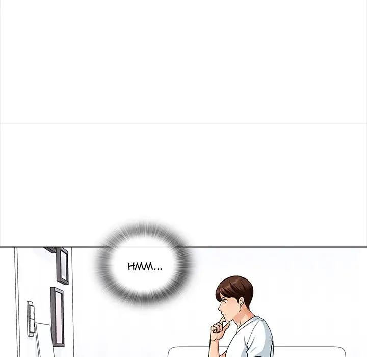 image-komik-komik-blissville-chapter-12-41/145