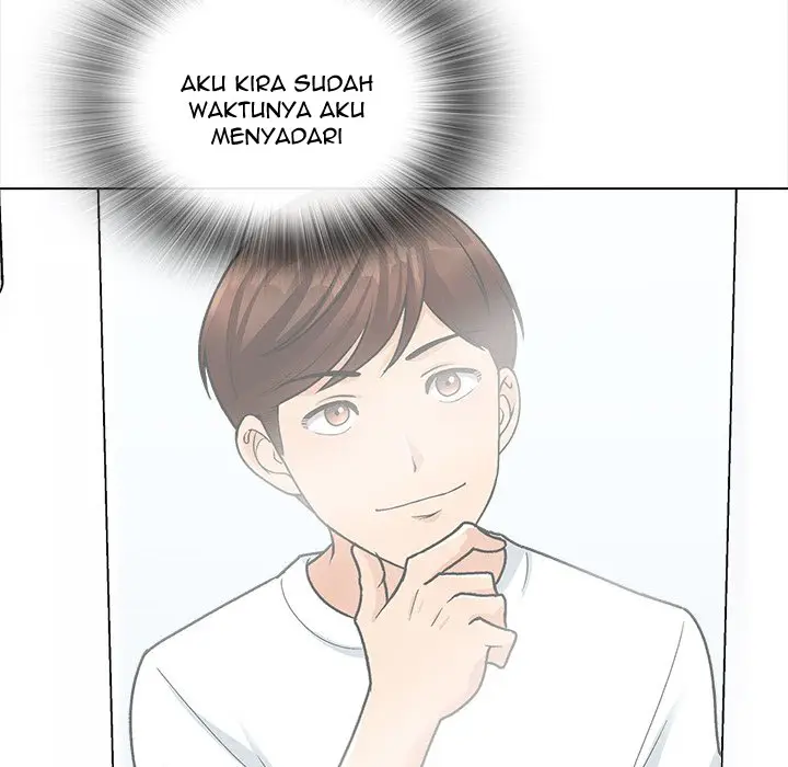 image-komik-komik-blissville-chapter-12-43/145