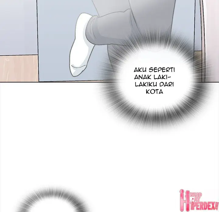 image-komik-komik-blissville-chapter-12-45/145