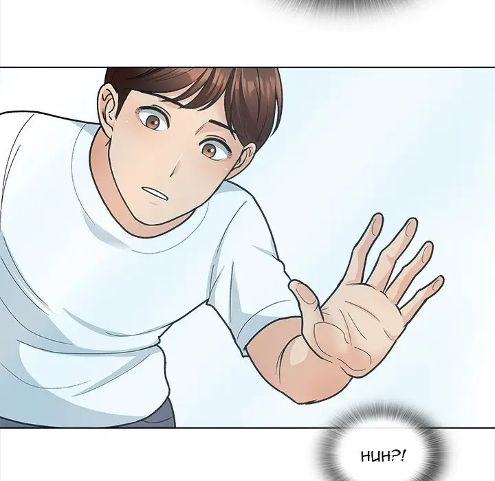 image-komik-komik-blissville-chapter-12-47/145