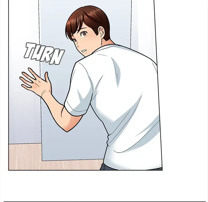 image-komik-komik-blissville-chapter-12-49/145