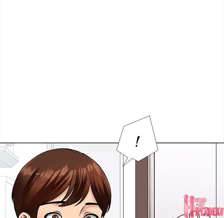 image-komik-komik-blissville-chapter-12-51/145