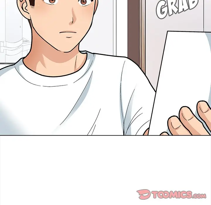 image-komik-komik-blissville-chapter-12-52/145