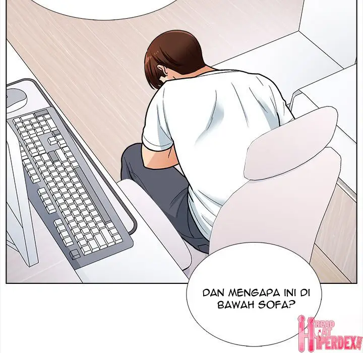 image-komik-komik-blissville-chapter-12-57/145