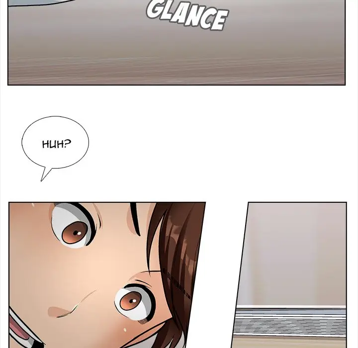 image-komik-komik-blissville-chapter-12-59/145