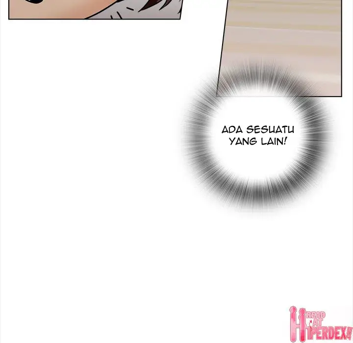 image-komik-komik-blissville-chapter-12-60/145