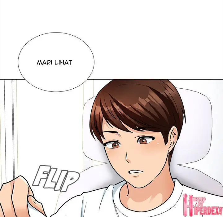 image-komik-komik-blissville-chapter-12-63/145