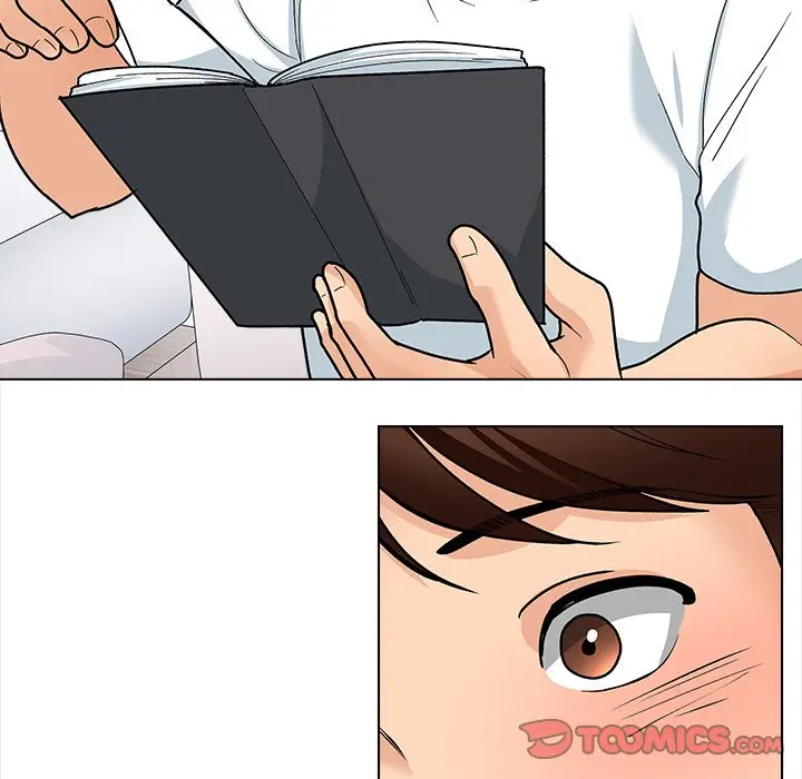 image-komik-komik-blissville-chapter-12-64/145