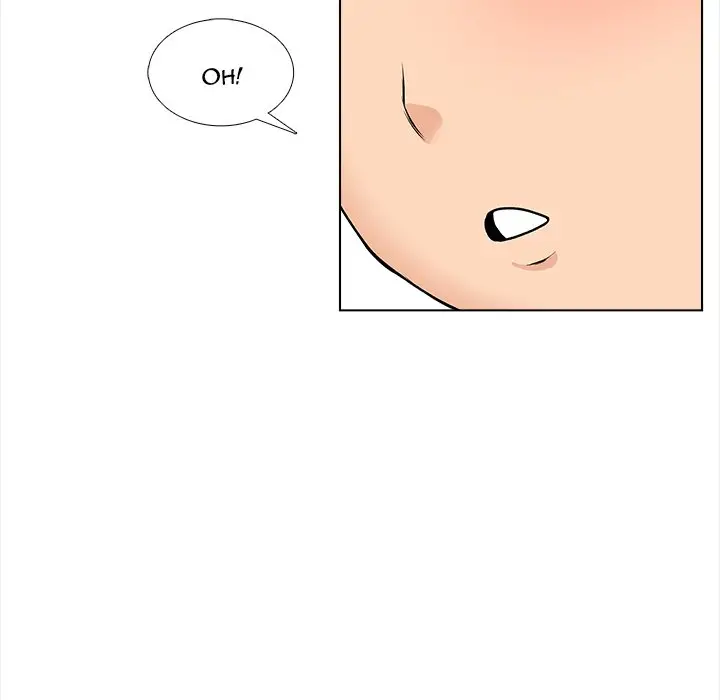 image-komik-komik-blissville-chapter-12-65/145