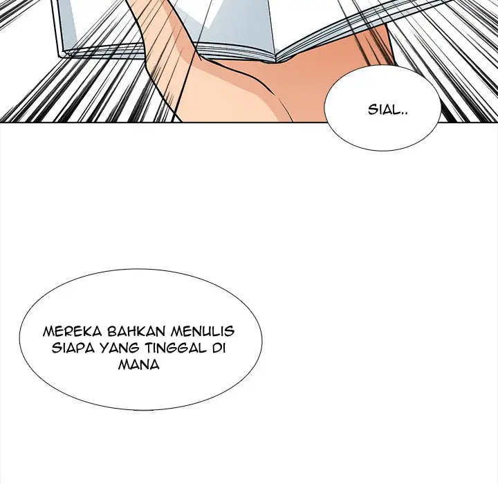 image-komik-komik-blissville-chapter-12-67/145