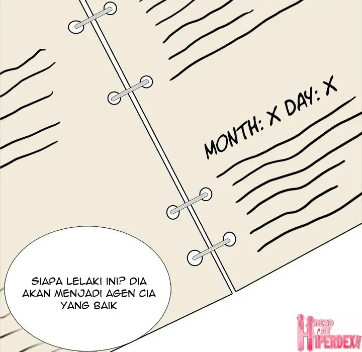 image-komik-komik-blissville-chapter-12-69/145