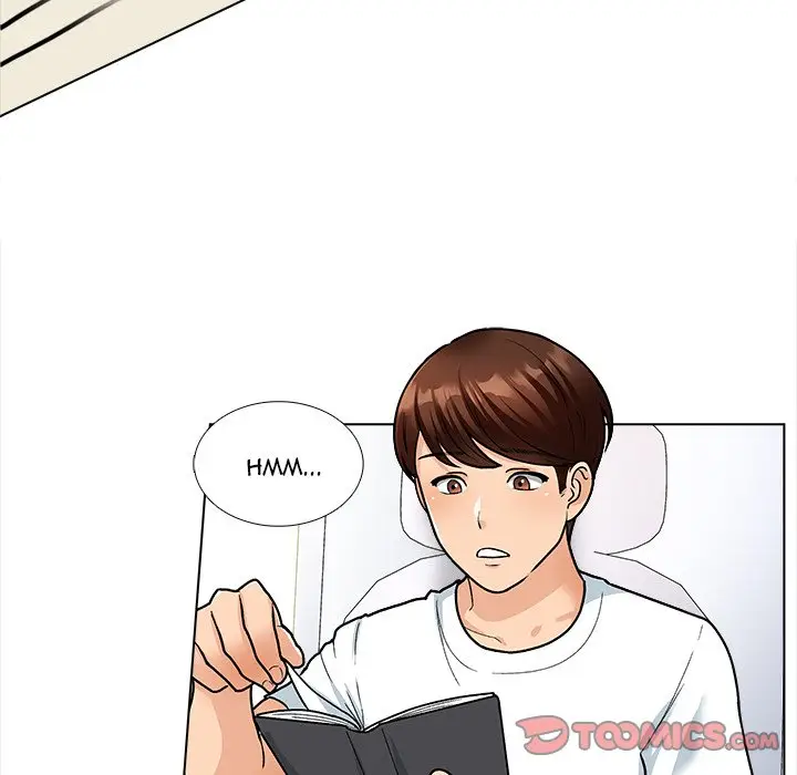 image-komik-komik-blissville-chapter-12-70/145