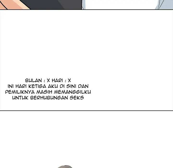 image-komik-komik-blissville-chapter-12-73/145