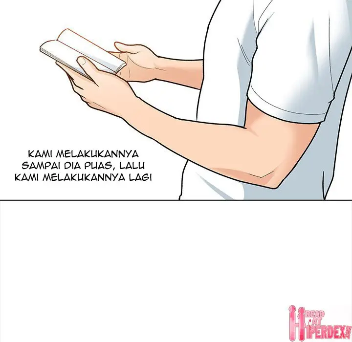 image-komik-komik-blissville-chapter-12-75/145