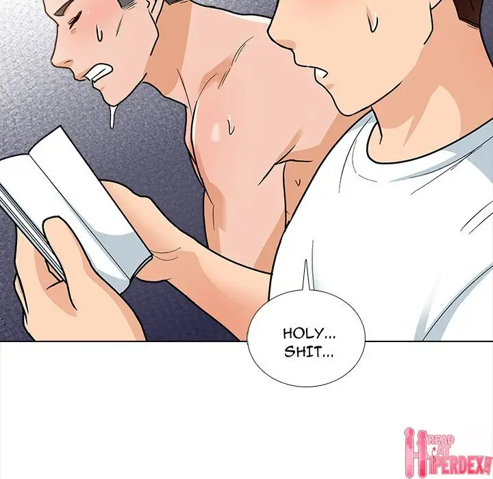 image-komik-komik-blissville-chapter-12-84/145