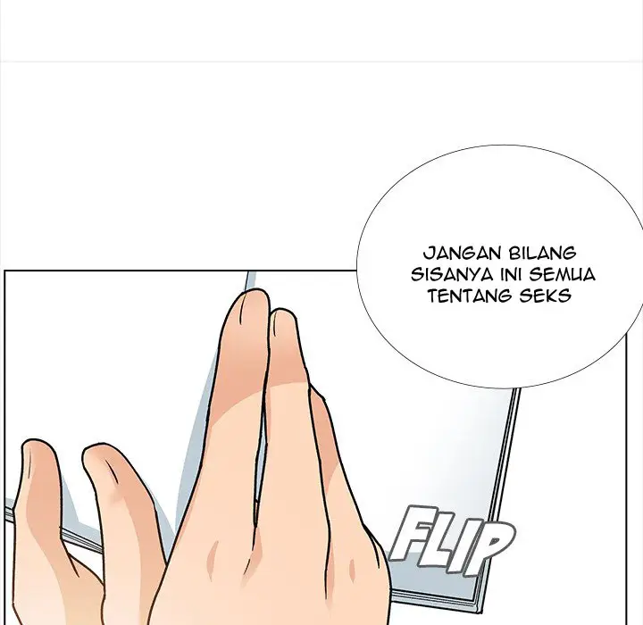 image-komik-komik-blissville-chapter-12-85/145