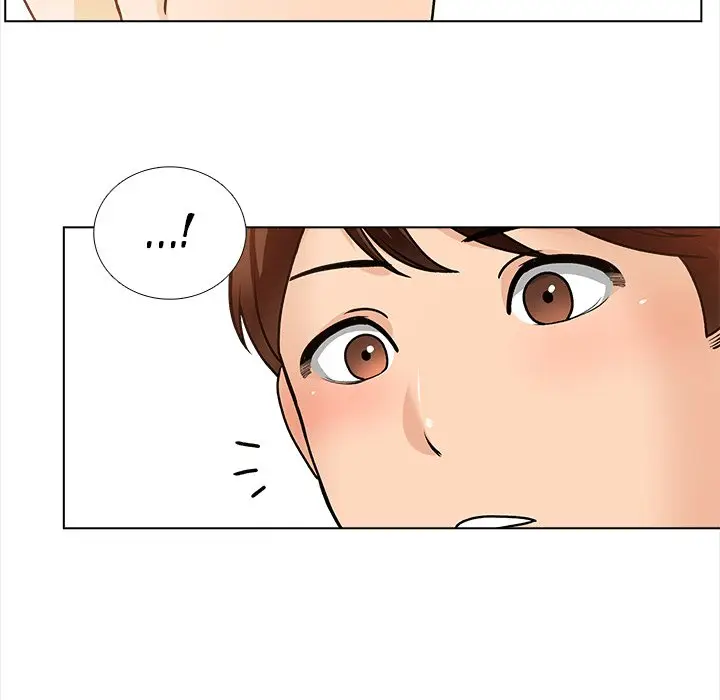 image-komik-komik-blissville-chapter-12-86/145